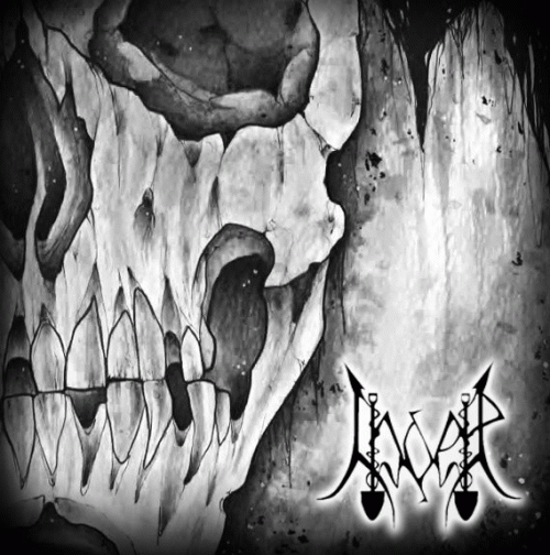 Under (ITA) : Rock Skull